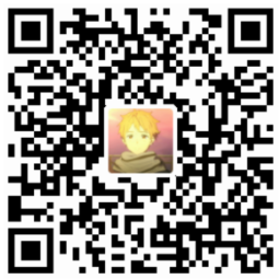 Alipay