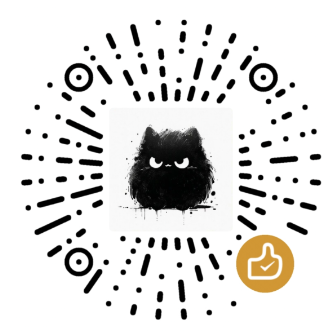 WeChat Pay